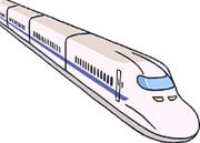 新幹線通勤イメージ　2020年6月ｓｎｓ備忘録