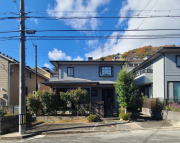 ��ˎs�ӂ��K�u�F���ԏꂠ�蒆�ÏZ��