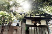 猪名川町を含む全国住宅約13.5％の約820万戸が空家の時代