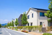 伊丹・兵庫県で住宅・マンションの売却物件を募集中